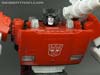 Transformers Masterpiece Lambor (Sideswipe)  - Image #168 of 255
