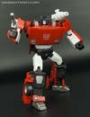 Transformers Masterpiece Lambor (Sideswipe)  - Image #169 of 255