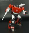 Transformers Masterpiece Lambor (Sideswipe)  - Image #170 of 255