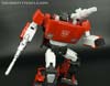 Transformers Masterpiece Lambor (Sideswipe)  - Image #171 of 255