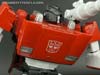 Transformers Masterpiece Lambor (Sideswipe)  - Image #172 of 255