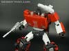 Transformers Masterpiece Lambor (Sideswipe)  - Image #174 of 255