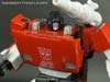 Transformers Masterpiece Lambor (Sideswipe)  - Image #175 of 255