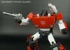 Transformers Masterpiece Lambor (Sideswipe)  - Image #176 of 255