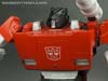 Transformers Masterpiece Lambor (Sideswipe)  - Image #177 of 255