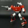 Transformers Masterpiece Lambor (Sideswipe)  - Image #178 of 255
