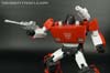 Transformers Masterpiece Lambor (Sideswipe)  - Image #179 of 255