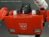 Transformers Masterpiece Lambor (Sideswipe)  - Image #180 of 255