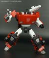 Transformers Masterpiece Lambor (Sideswipe)  - Image #181 of 255