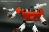 Transformers Masterpiece Lambor (Sideswipe)  - Image #182 of 255