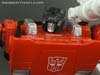 Transformers Masterpiece Lambor (Sideswipe)  - Image #183 of 255