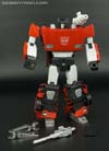 Transformers Masterpiece Lambor (Sideswipe)  - Image #184 of 255
