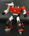 Transformers Masterpiece Lambor (Sideswipe)  - Image #185 of 255