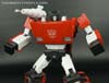 Transformers Masterpiece Lambor (Sideswipe)  - Image #186 of 255