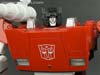 Transformers Masterpiece Lambor (Sideswipe)  - Image #187 of 255