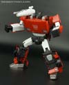 Transformers Masterpiece Lambor (Sideswipe)  - Image #188 of 255