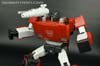 Transformers Masterpiece Lambor (Sideswipe)  - Image #189 of 255