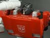 Transformers Masterpiece Lambor (Sideswipe)  - Image #190 of 255