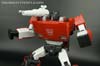 Transformers Masterpiece Lambor (Sideswipe)  - Image #191 of 255