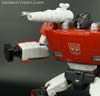 Transformers Masterpiece Lambor (Sideswipe)  - Image #192 of 255