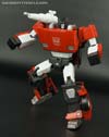 Transformers Masterpiece Lambor (Sideswipe)  - Image #193 of 255