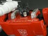 Transformers Masterpiece Lambor (Sideswipe)  - Image #195 of 255