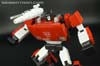 Transformers Masterpiece Lambor (Sideswipe)  - Image #196 of 255