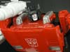 Transformers Masterpiece Lambor (Sideswipe)  - Image #197 of 255
