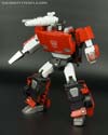 Transformers Masterpiece Lambor (Sideswipe)  - Image #198 of 255
