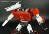 Transformers Masterpiece Lambor (Sideswipe)  - Image #199 of 255