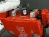 Transformers Masterpiece Lambor (Sideswipe)  - Image #200 of 255