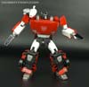 Transformers Masterpiece Lambor (Sideswipe)  - Image #201 of 255