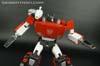 Transformers Masterpiece Lambor (Sideswipe)  - Image #202 of 255