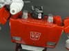 Transformers Masterpiece Lambor (Sideswipe)  - Image #203 of 255
