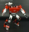 Transformers Masterpiece Lambor (Sideswipe)  - Image #204 of 255