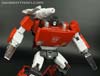 Transformers Masterpiece Lambor (Sideswipe)  - Image #205 of 255