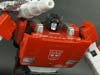 Transformers Masterpiece Lambor (Sideswipe)  - Image #206 of 255
