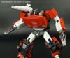 Transformers Masterpiece Lambor (Sideswipe)  - Image #207 of 255