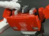 Transformers Masterpiece Lambor (Sideswipe)  - Image #208 of 255