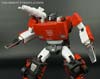 Transformers Masterpiece Lambor (Sideswipe)  - Image #209 of 255