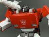 Transformers Masterpiece Lambor (Sideswipe)  - Image #210 of 255