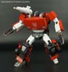 Transformers Masterpiece Lambor (Sideswipe)  - Image #211 of 255