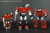 Transformers Masterpiece Lambor (Sideswipe)  - Image #212 of 255