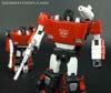 Transformers Masterpiece Lambor (Sideswipe)  - Image #213 of 255