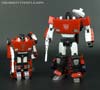 Transformers Masterpiece Lambor (Sideswipe)  - Image #214 of 255