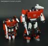 Transformers Masterpiece Lambor (Sideswipe)  - Image #215 of 255