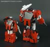 Transformers Masterpiece Lambor (Sideswipe)  - Image #216 of 255