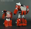Transformers Masterpiece Lambor (Sideswipe)  - Image #217 of 255