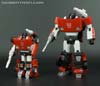 Transformers Masterpiece Lambor (Sideswipe)  - Image #218 of 255