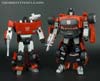 Transformers Masterpiece Lambor (Sideswipe)  - Image #220 of 255